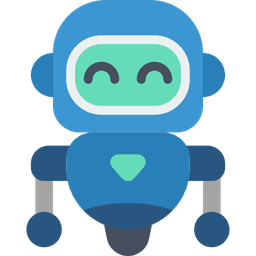bot
